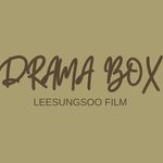 Sungsoo Lee - @leesungsoofilm - Instagram