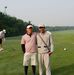 SungSoo Lee - Facebook