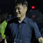 Sungsoo Lee - @sungsoo.lee.545 - Instagram