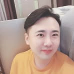 Sungsoo Lee - Facebook