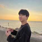 SungSoo Lee - @sungsoo1206 - Instagram
