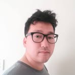 Sungsoo Lee - Facebook