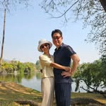 sungsoo Lee - @sonamudongsan - Instagram