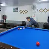 SungSoo Lee - @sungsoo.lee - TikTok