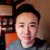 Sungsoo Lee - @sungsoolee1 - TikTok
