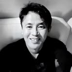 Sungsoo Lee - Facebook