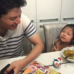 Sungsoo Lee - @sungsoo.lee - Instagram