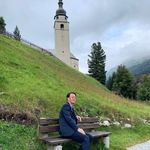 Sungsoo Lee - @sungsoo5523 - Instagram