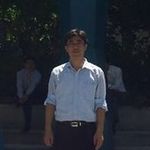 Sungsoo Lee - @sungsoo1295 - Instagram
