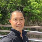 Sungsoo Lee - @sungsoo.lee.9887 - Instagram