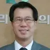 sungsoolee340 - @sungsoolee340 - TikTok