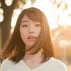 sungsoolee40 - @sungsoolee40 - TikTok