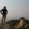sungsoolee64 - @sungsoolee64 - TikTok