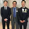 sungsoolee995 - @sungsoolee995 - TikTok