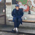 SungsooLee - @sungsoo.lee_ - Instagram