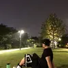 SungSooLee - @sunglee611 - TikTok