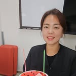 김성연 - @ifa_sungyeon_kim - Instagram