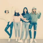 kim sungyeon - @sungyeon.kim_184 - Instagram