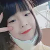 성여니 - @kimsungyeon71 - TikTok