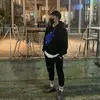 김성연 - @kimsungyeon8537 - TikTok