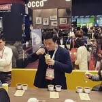Sung yeon - @sungyeon_kimm - Instagram