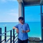 Sung Yeon Kim - @sungyeon.kim.10 - Instagram