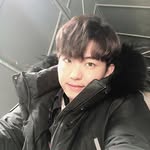 김성연 - @sungyeon.kim.14 - Instagram