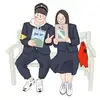 김성연 - @sungyeon.kim - TikTok