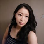 Sungyeon Ellen Kim - @neosiren - Instagram