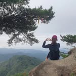 김성연 - @sungyeon_kim78 - Instagram