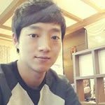 SungYeon Kim - @sungyeon_kim92 - Instagram