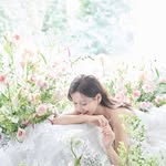 Sungyeon Kim - @sykim0317 - Instagram