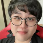 SungYeon Kim - @victorinus_hihi - Instagram