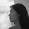 Sungyeon Kim - @mangdoongjjang - TikTok