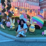 Sungyeon Kim - @ye0n_1213 - Instagram