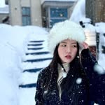 Sungyeon Mia Kim - @yeonx0503 - Instagram