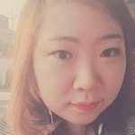 Sungyeon Niki Kim - @niikkii73 - Instagram
