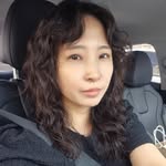 SungyeonKim - @sop.ssung - Instagram