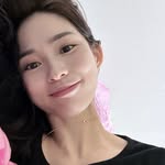 sungyeon.kim - @yeoni_2025 - Instagram