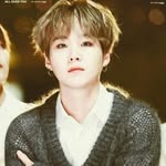 Min Yougmin ♡♡ - @min.yoon.sunhee.37 - Instagram