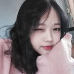 Sun Hee - @sun_heeyoon_ - Instagram