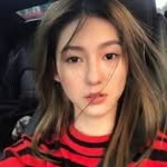Sun Hee - @sunheeyoon1 - Instagram