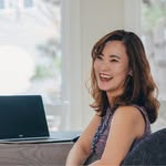 Sun Hee Yoon - @sunheeyoon - Instagram