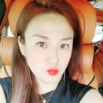 윤도경 - @sun_hee_yoon - Instagram