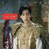 Sun Hee Yoon - @sunheeyoon76 - TikTok
