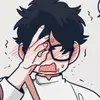 SUN HEE YOON - @sunheeyoon33 - TikTok