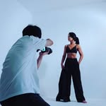 윤선희 - @sunhee__yoon1971 - Instagram