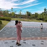 Sunhee  Yoon - @hunyun_sunshine - Instagram