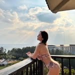 윤선희 - @sunhee_yoon3 - Instagram