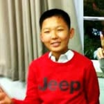윤선희 - @sunhee_yoon71 - Instagram